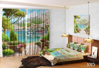 ��������� 3D-art 1015
