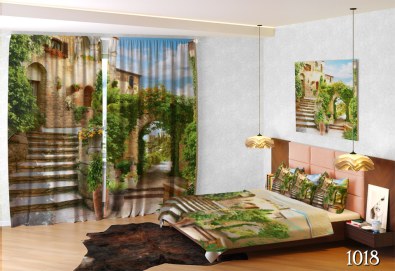 ��������� 3D-art 1018