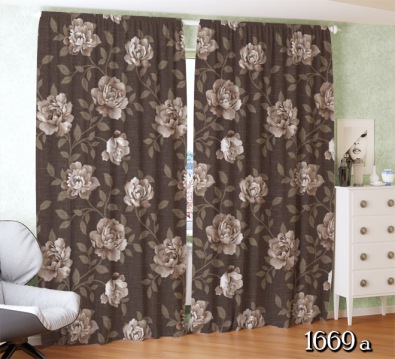 ��������� �������� 1669