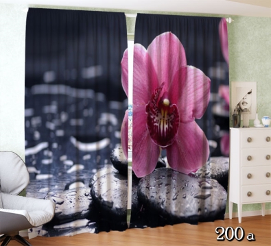 ��������� ����� 200