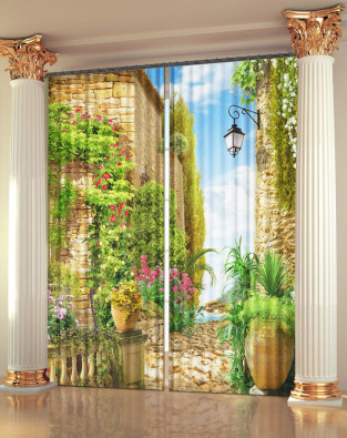 ���� ����� 3D-art "����� ������"