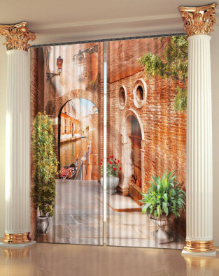 ���� ����� 3D-art "������������ ������"