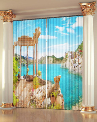 ���� ����� 3D-art "���� ����������"