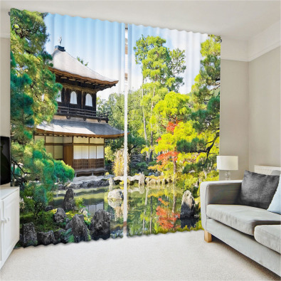 ��������� ��������� ���