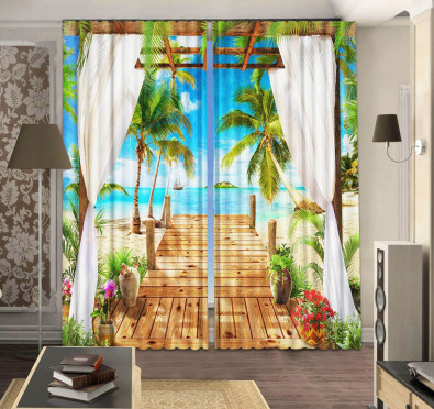 ���� ����� 3D-art "������� ������"