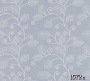 ��������� �������� 1672