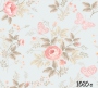 ��������� �������� 1685
