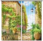 ���� ����� 3D-art "����� ������"
