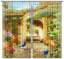 ���� ����� 3D-art "������� � ����"