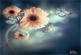 ��������� ������ 835