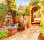 ���� ����� 3D-art "��������� ������"