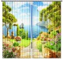 ���� ����� 3D-art "������ � ����"